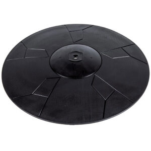 Gewa CP-14 Cymbal Pad E-Drum-Pad