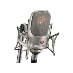 Neumann TLM 107 Studio Set Allround-Mikrofon