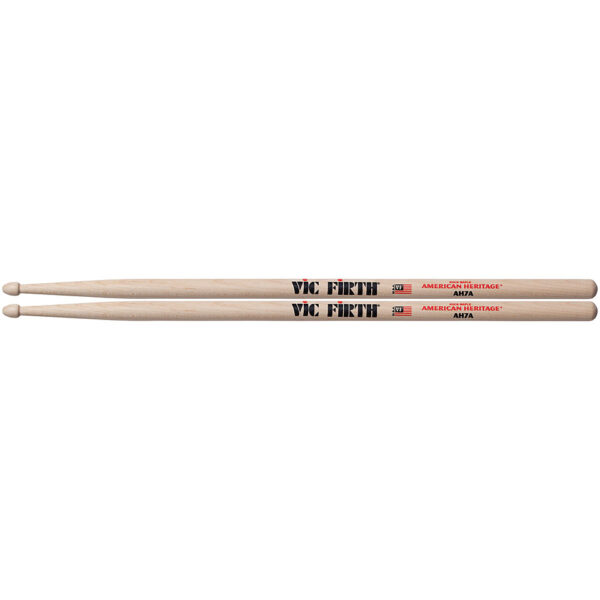 Vic Firth American Heritage AH7A Drumsticks