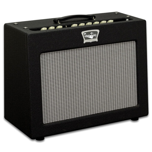 Tone King Sky King - Black E-Gitarrenverstärker