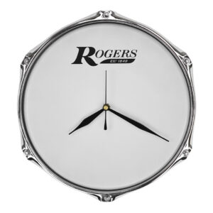 Rogers RA-CLOCK Geschenkartikel