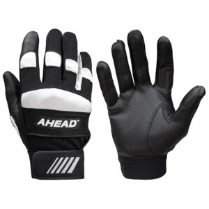 AHead Ahead GLL Drummer Handschuhe