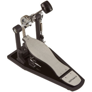 Roland Kick Drum Pedal RDH-100H Fußmaschine