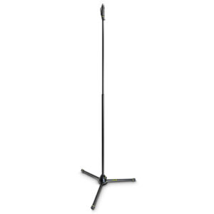 Gravity MS 431 HB One Hand Microphone Stand Mikrofonständer