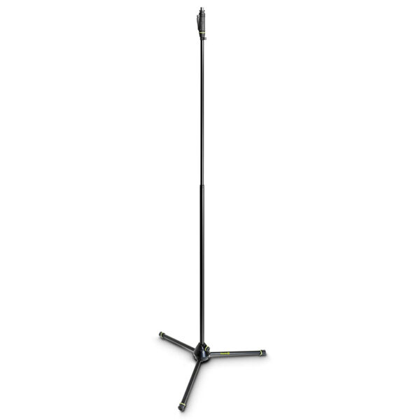 Gravity MS 431 HB One Hand Microphone Stand Mikrofonständer