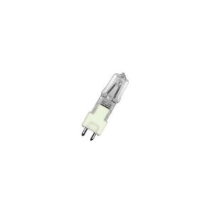 Osram A1/233 DYR 64686 Lampe (Leuchtmittel)