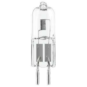 Osram 64657 HLX Lampe (Leuchtmittel)