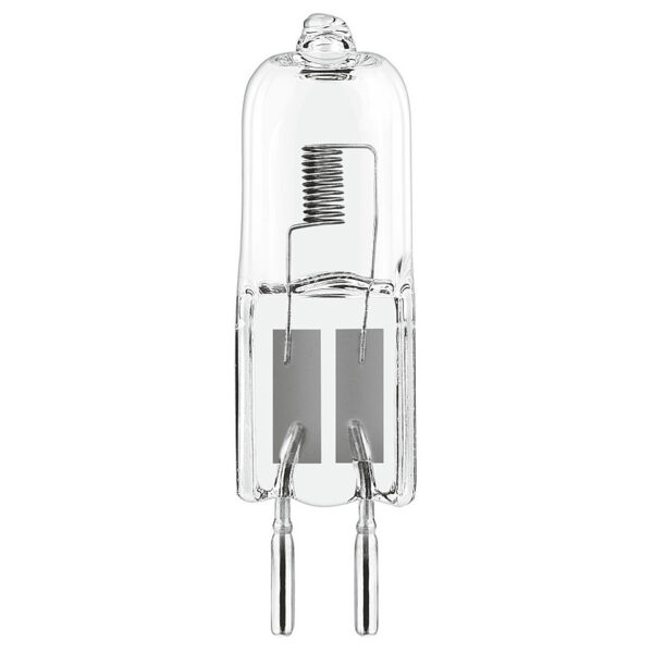 Osram 64657 HLX Lampe (Leuchtmittel)