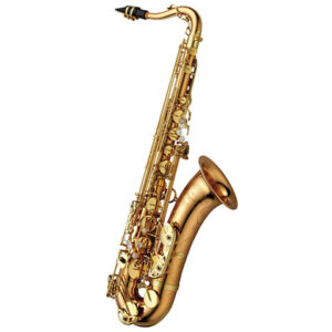 Yanagisawa Elite T-WO20 Tenorsaxophon