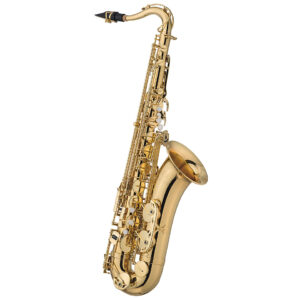 Jupiter JTS700Q Tenorsaxophon