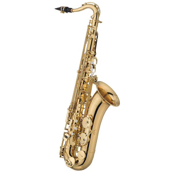 Jupiter JTS700Q Tenorsaxophon