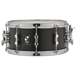 Sonor SQ1 14" x 6