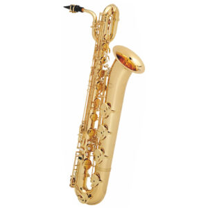 Buffet Crampon BC8403-1-0 Baritonsaxophon