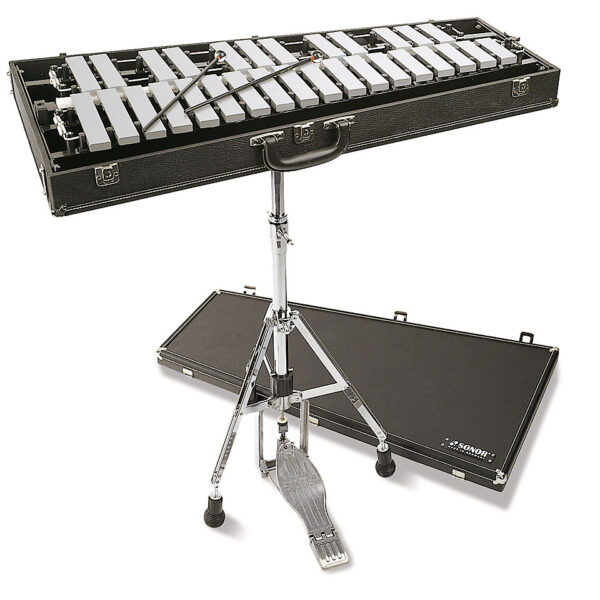 Sonor KGL100 Konzertglockenspiel