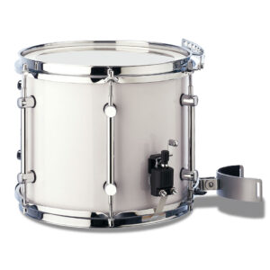 Sonor B Line MB1210CW weiß Parade Snare