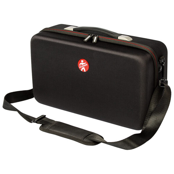 Hohner FlexCase XL Harptasche