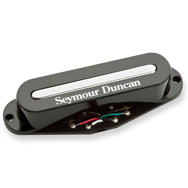 Seymour Duncan STK-2N Hot Stack