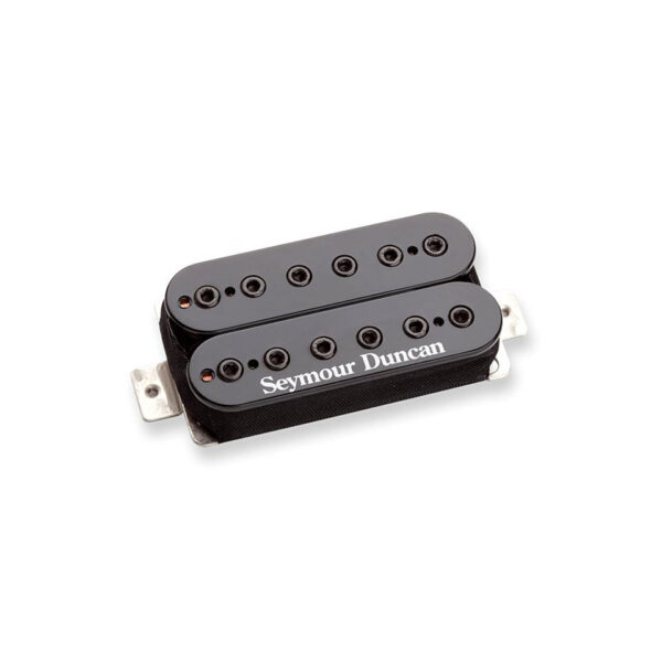 Seymour Duncan TB-10 Trembucker Full Shred