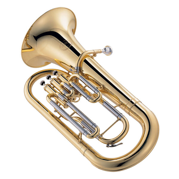 Jupiter JEP700 Euphonium