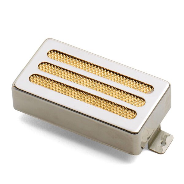 Göldo GoldFoil Neck Pickup E-Gitarre