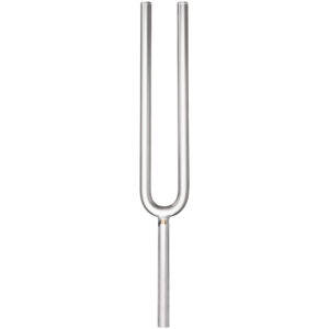 Meinl Sonic Energy CTF440C16 Crystal Tuning Fork Note C Stimmgabel