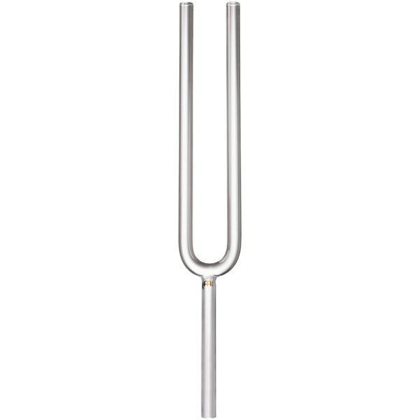 Meinl Sonic Energy CTF440C16 Crystal Tuning Fork Note C Stimmgabel