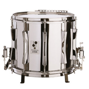 Sonor Professional Line MP1412XM Parade Snare