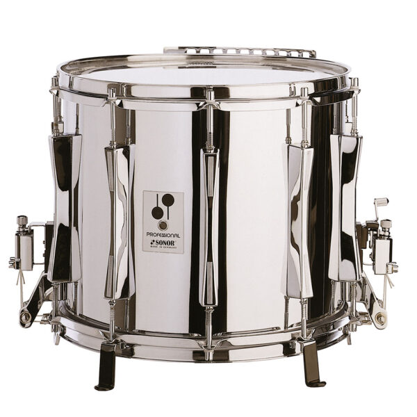 Sonor Professional Line MP1412XM Parade Snare