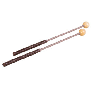 Studio 49 Soprano Mallets S1 Orff Schlägel