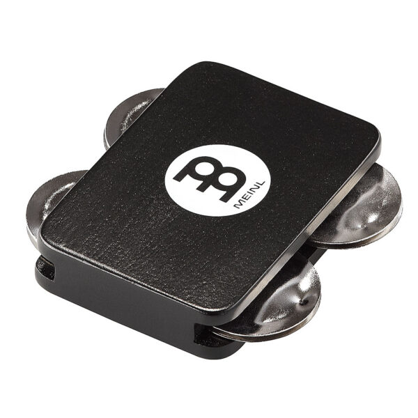 Meinl JT-S-BK Jingle Tap Cajon Add-on