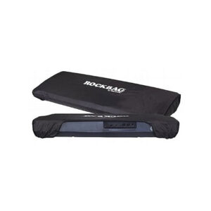 RockBag RB 21718 B Keyboard Dust Cover Schutzhülle