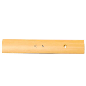 Sonor Palisono Xylophone Sound Bar a1 Orff Zubehör