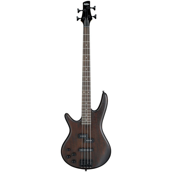 Ibanez Gio GSR200BL-WNF E-Bass Lefthand