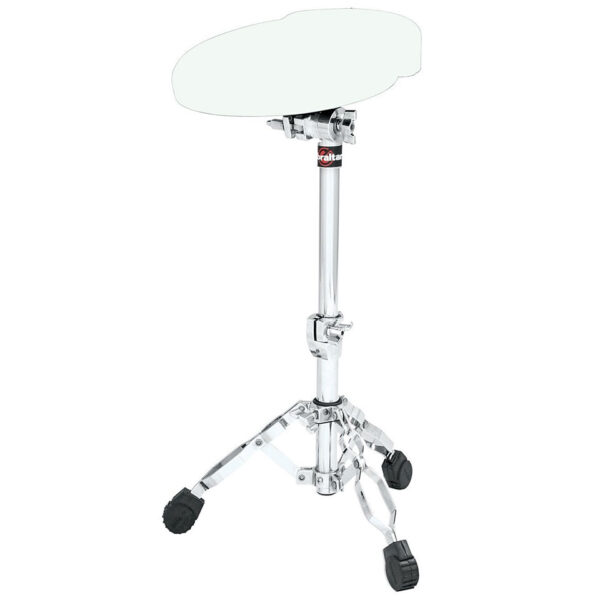 Gibraltar 6706-E E-Modul Stand E-Drum-Zubehör