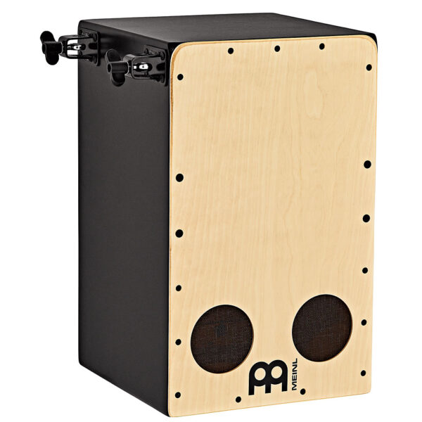 Meinl Cocktail Cajon Cajon