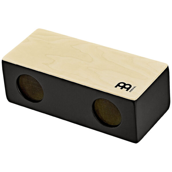 Meinl Pickup Bongo Cajon Cajon