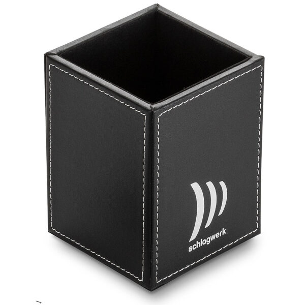 Schlagwerk CBB10 Cajon Brush Boy Cajon Add-on