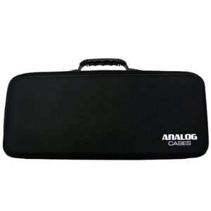 Analog Cases Pulse Arturia BeatStep Pro Keyboardcase