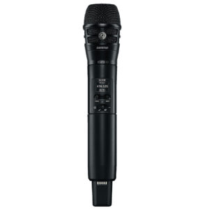 Shure SLXD2/K8B S50 Einzelkomponente