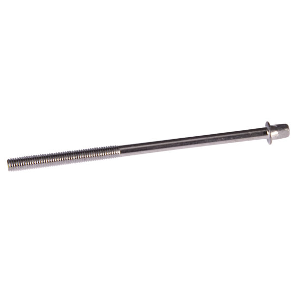 Magnum MBS82Z Tension Rod 7/32" x 124 mm Ersatzteil