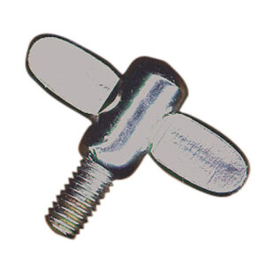 Magnum MFS59 Hardware Wing Screw Ersatzteil