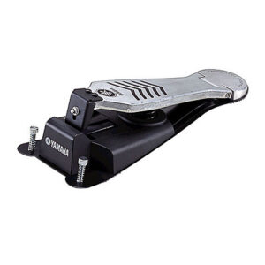 Yamaha HiHat Control Pedal HH 65 HiHat-Controller