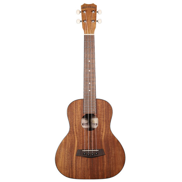 Islander A-ST-4 Ukulele