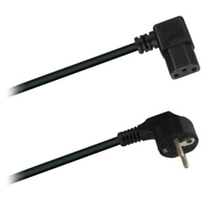 DreiTec 9050 Power Cable 1