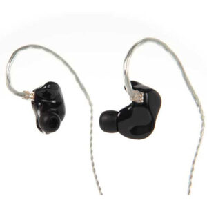 InEar StageDiver SD-2 In-Ear Hörer