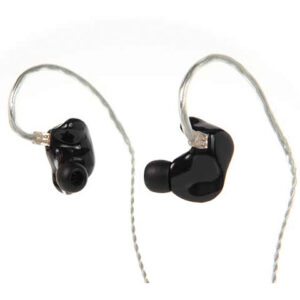 InEar StageDiver SD-3 In-Ear Hörer