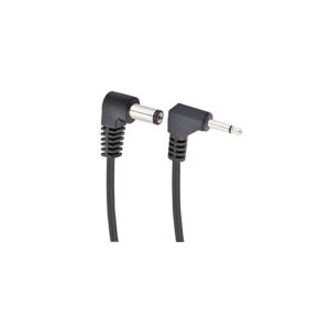 VoodooLab DC Cable PPMIN-R Mini-Klinke Stromverteiler/-kabel