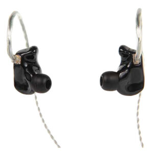 InEar StageDiver SD-5 In-Ear Hörer