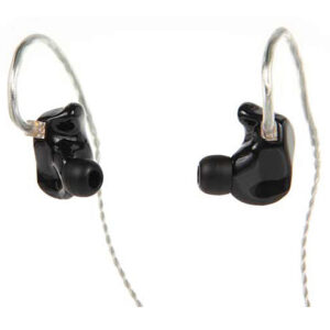 InEar StageDiver SD-4 In-Ear Hörer