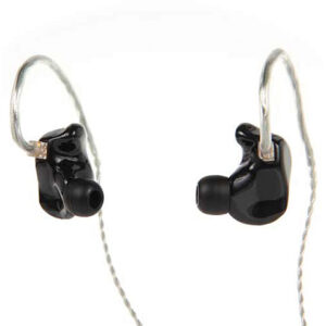 InEar StageDiver SD-4s In-Ear Hörer